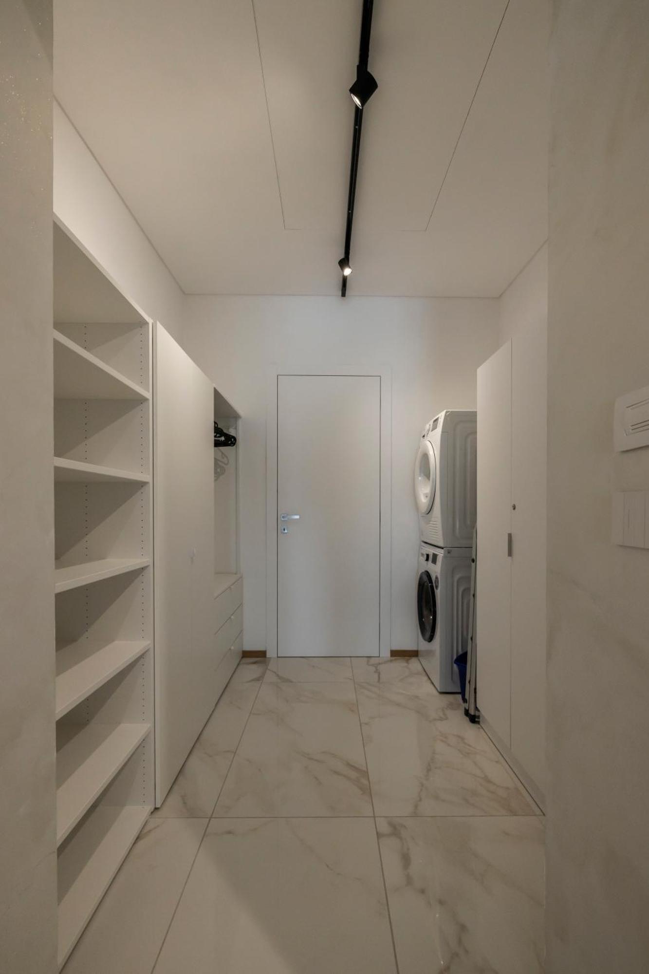 Lo Scrigno D'Oro Nel Centro Di Torino Apartment Luaran gambar