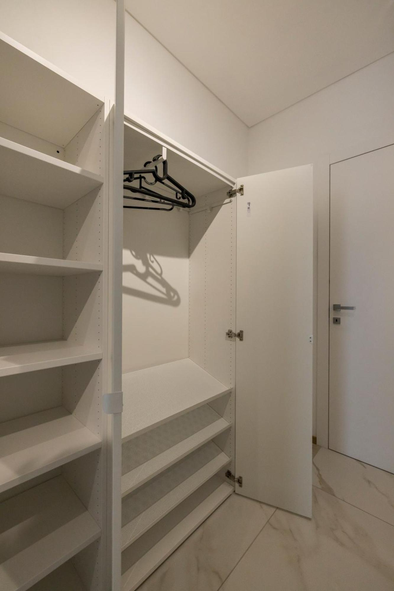 Lo Scrigno D'Oro Nel Centro Di Torino Apartment Luaran gambar