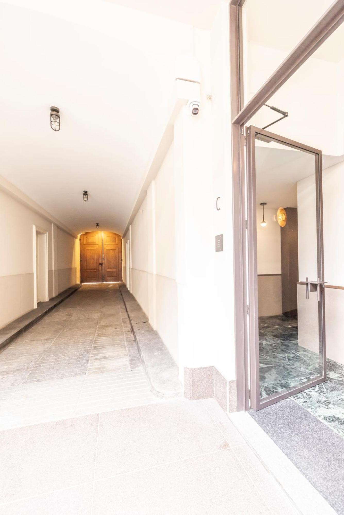 Lo Scrigno D'Oro Nel Centro Di Torino Apartment Luaran gambar